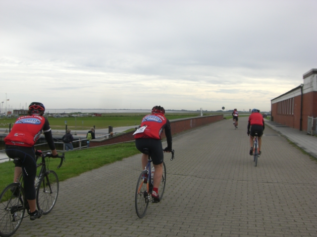 Marathon Aurich 067